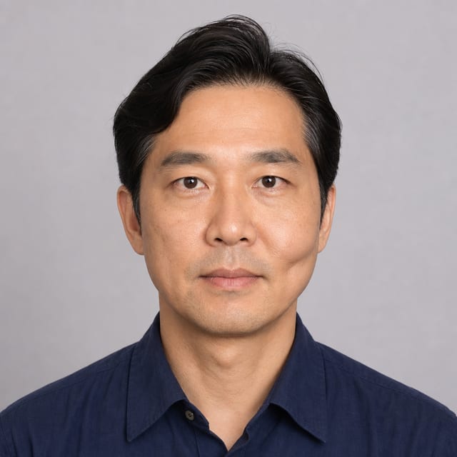광대 돌출 비대칭 완화 전