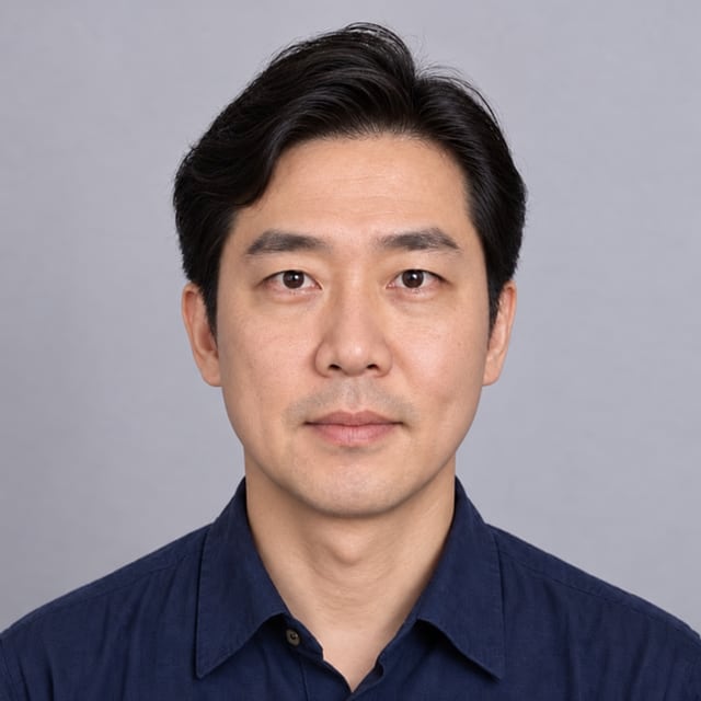 缓解颧骨突出不对称 后