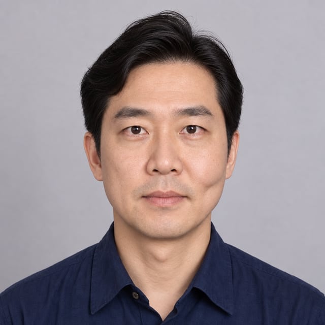 缓解颧骨突出不对称 前