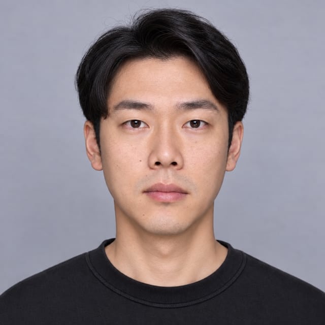 嘴角不对称改善 后