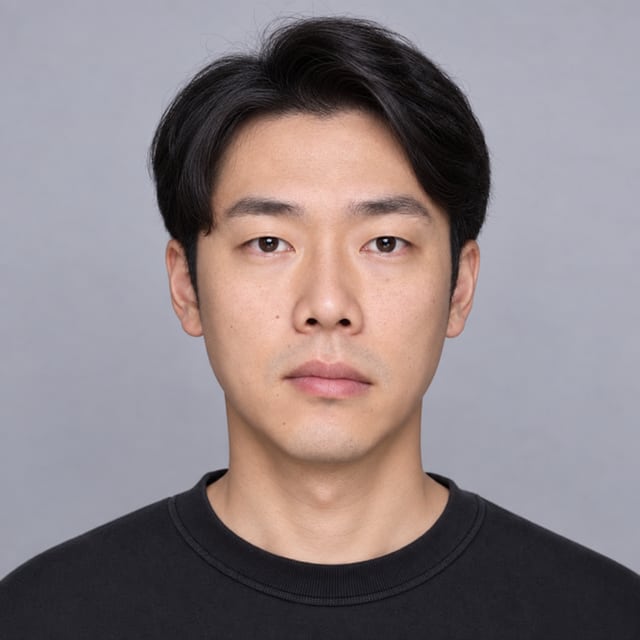 嘴角不对称改善 前