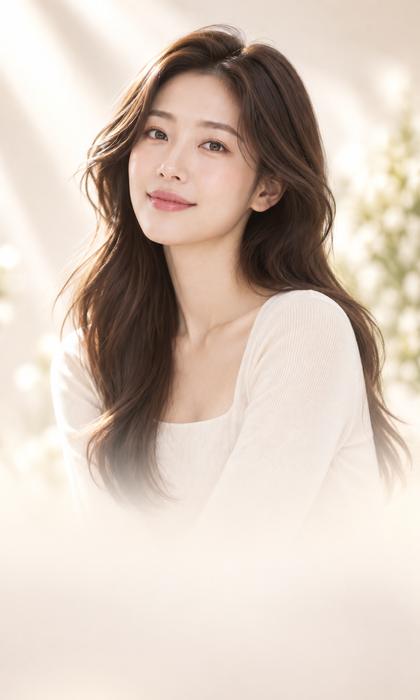 FaceSnap 앱